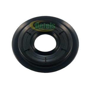 Сальник WLK 32*52/78*8/14,8 для стиральной машины Bosch, Siemens (068319, 00068319)